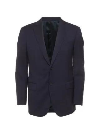 Lanvin Pre-Owned