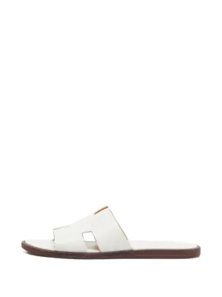 Hermès Pre-Owned