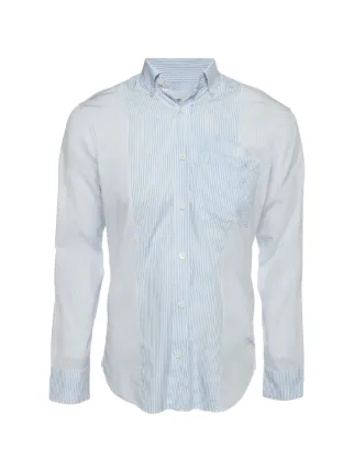 Burberry Pre-Owned