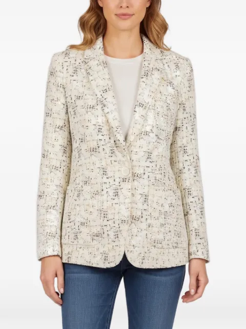JOSEPH New Deauville blazer