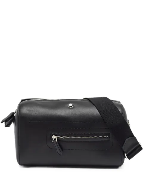 Montblanc bolsa crossbody 142