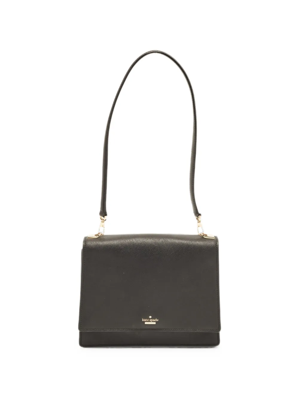 Kate Spade Cameron Street Sophie shoulder bag - Nero