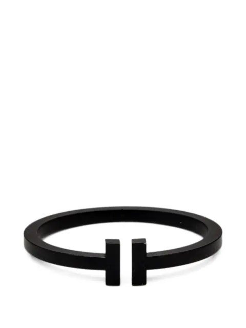 Tiffany & Co. T Square bracelet