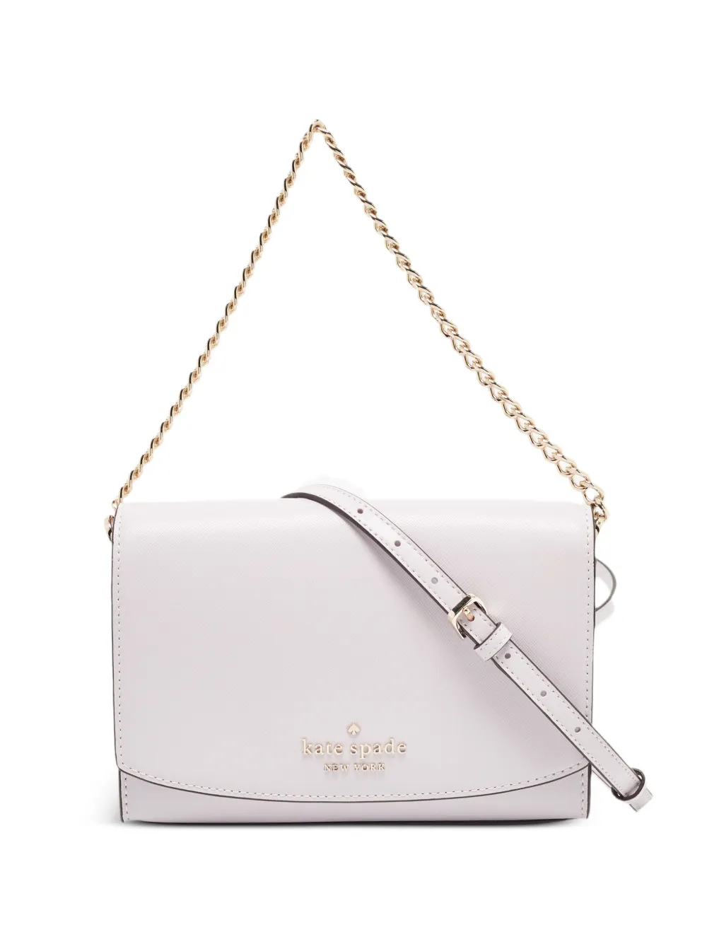 Kate Spade Stacy chain shoulder bag - Viola