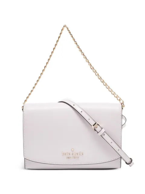 Kate Spade Stacy chain shoulder bag