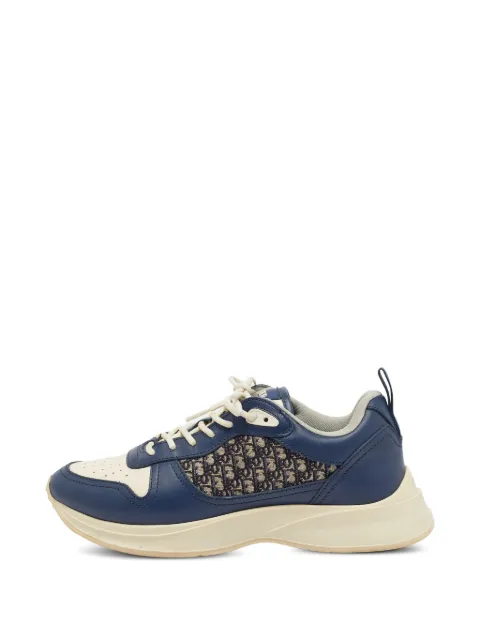 Christian Dior Pre-Owned baskets B 25 Runner
