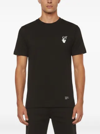 Off-White Pre-Owned