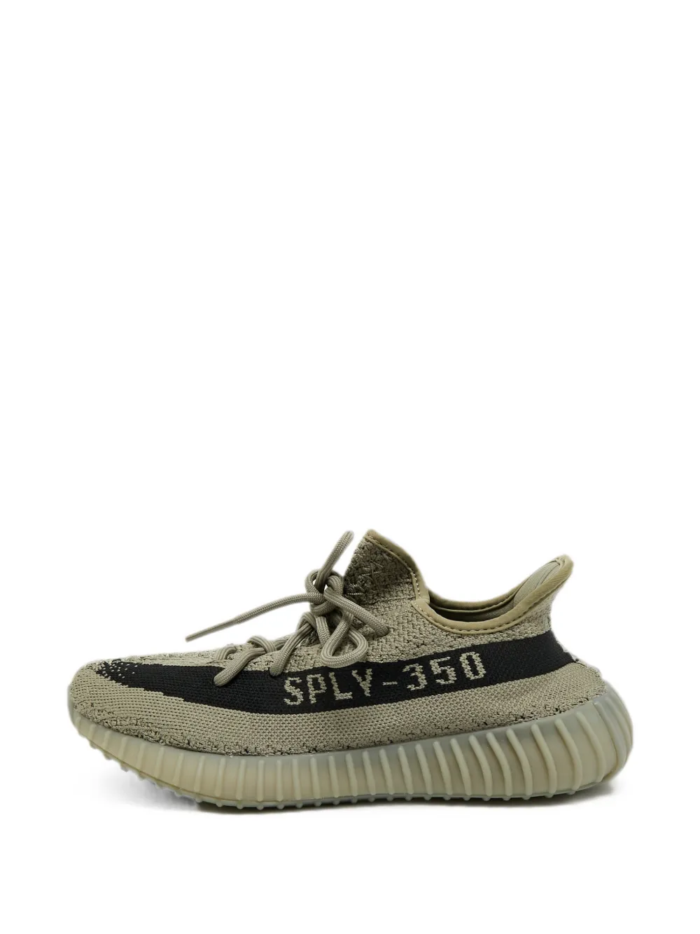 adidas Yeezy Boost 350 V2 sneakers - Grau