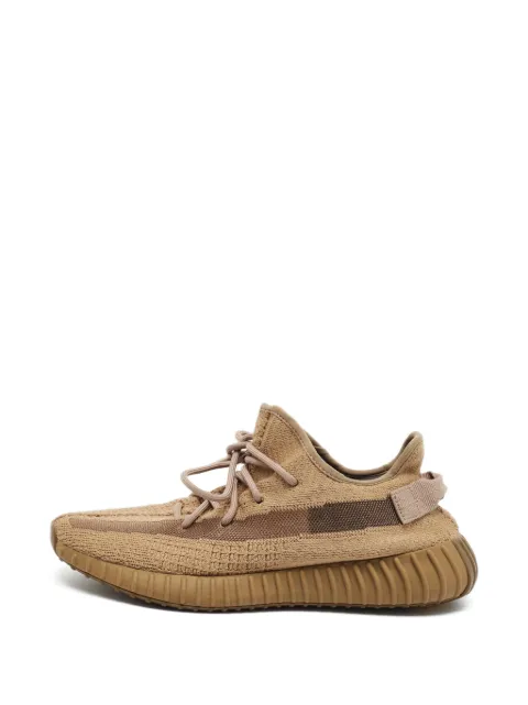 adidas Yeezy tenis Boost 350 V2