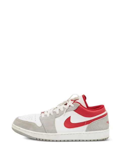Jordan Air Jordan 1 low-top sneakers