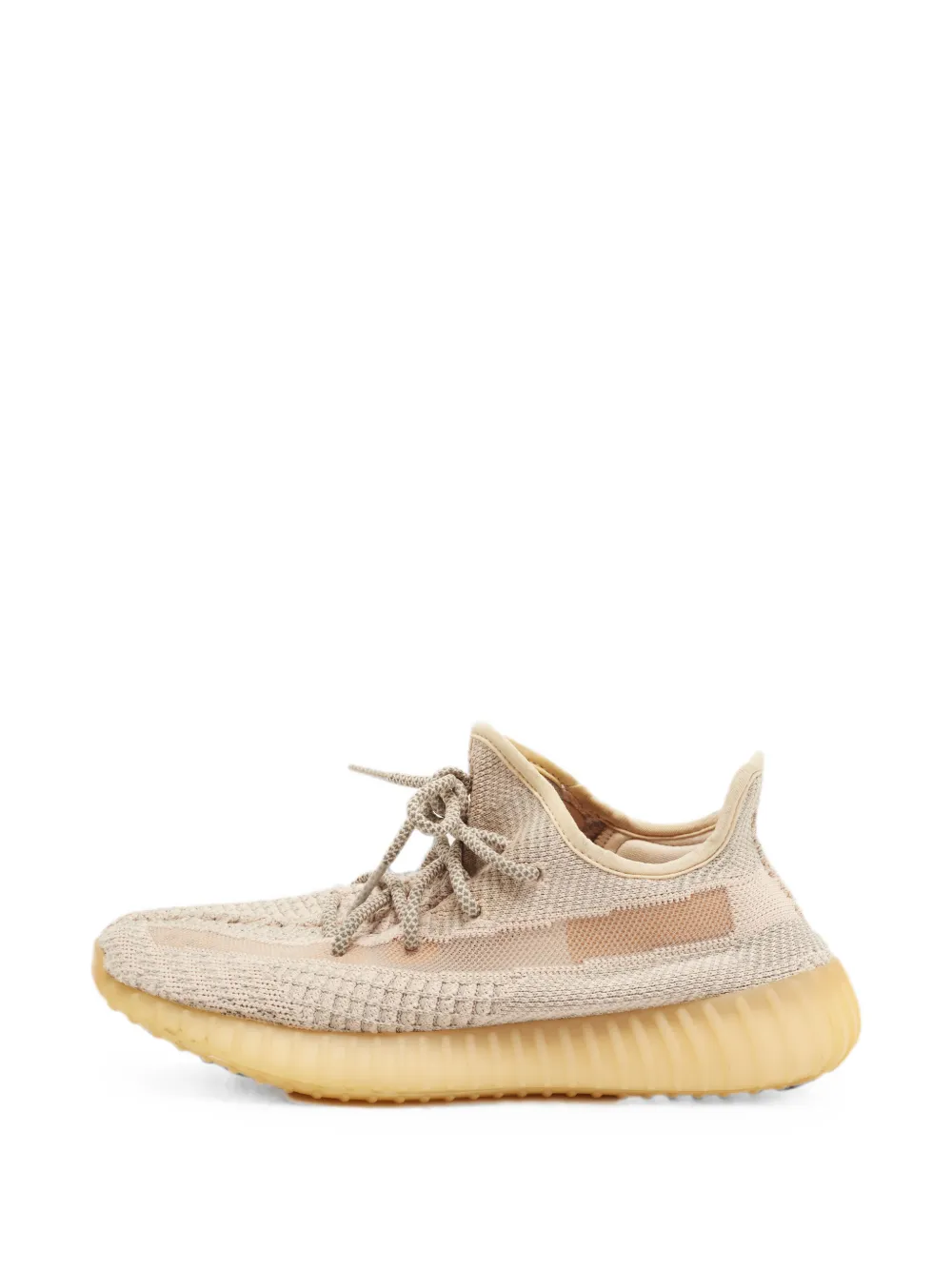 adidas Yeezy x Yeezy Boost 350 V2 Synth sneakers - Nude