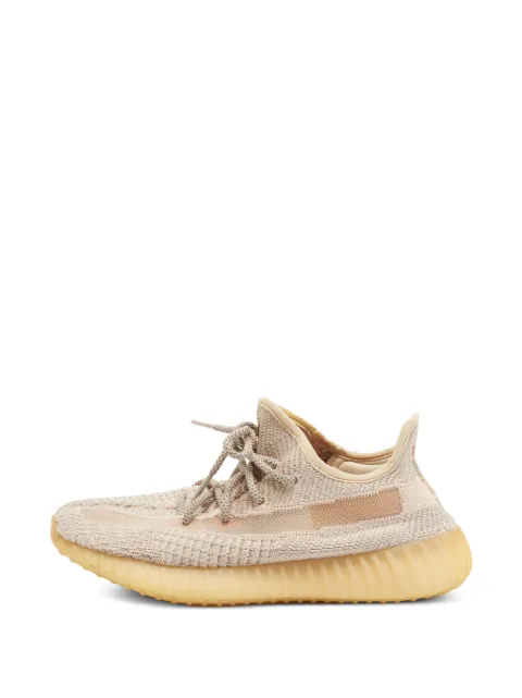 adidas Yeezy x Yeezy Boost 350 V2 Synth sneakers