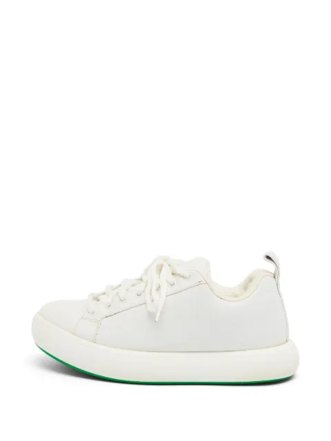 Bottega Veneta Pre-Owned Pillow sneakers