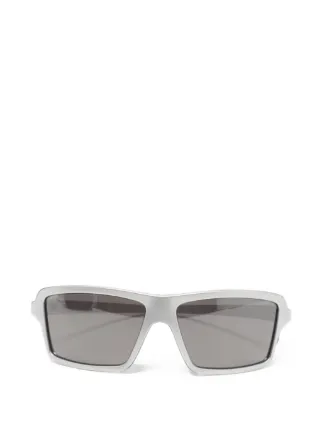 Oakley