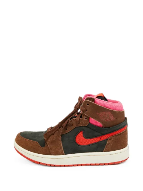 Jordan Sneakers Jordan 1 Zoom Air CMFT 2