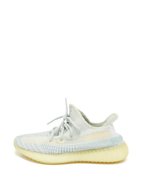 adidas Yeezy baskets Boost 350 V2