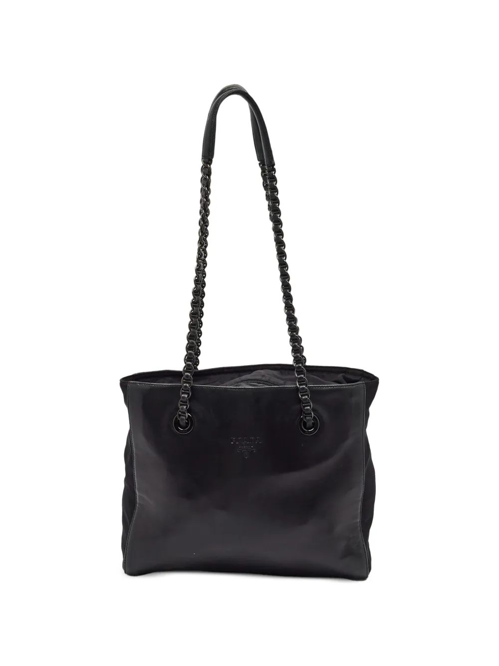 楽天市場】prada チェーン バッグの通販