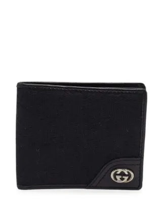 Gucci Pre-Owned