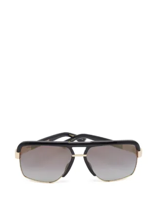 DSQUARED2