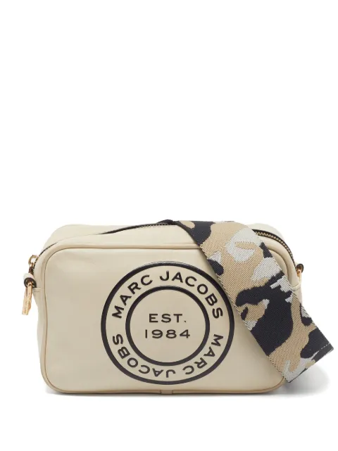 Marc Jacobs The Flash cross body bag