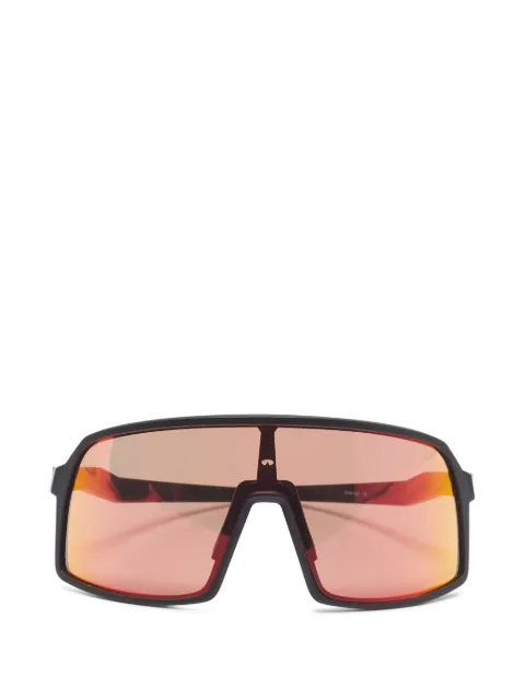 Oakley Sutro S Sonnenbrille