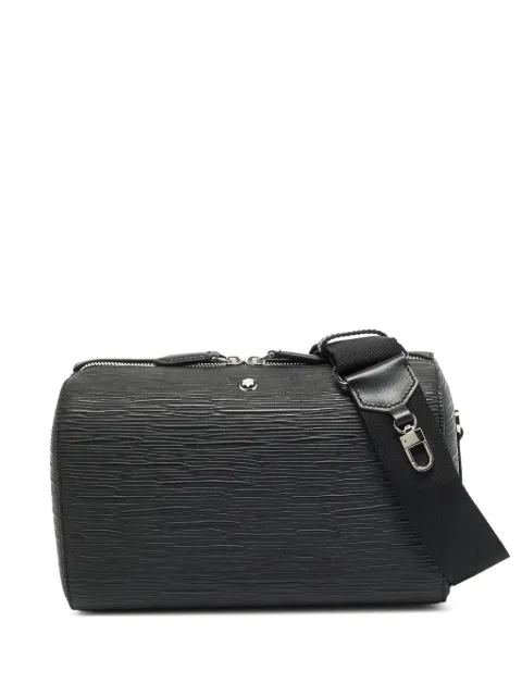 Montblanc 4810 messenger bag