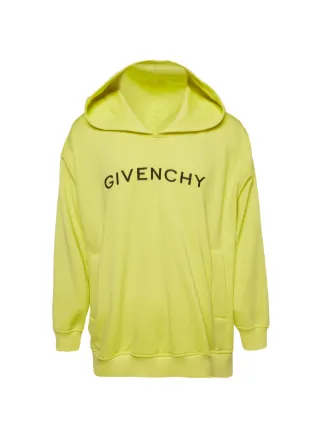 Givenchy Pre-Owned
