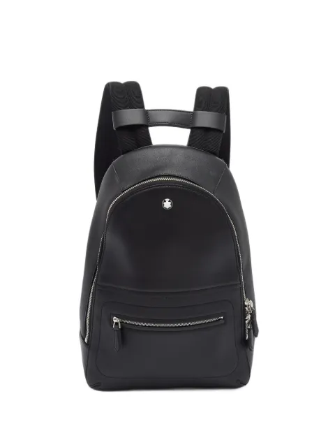 Montblanc mochila Sartorial