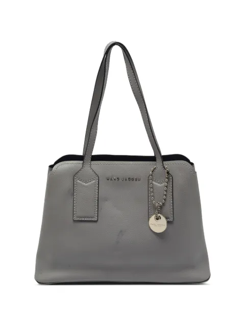 Marc Jacobs The Editor tote bag