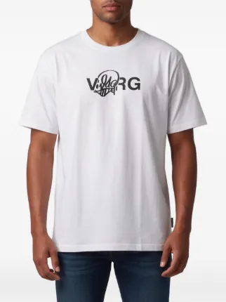 Off-White Pre-Owned