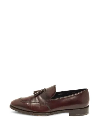 Ferragamo Pre-Owned