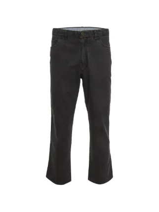 Etro Pre-Owned