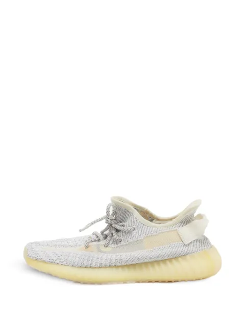 adidas Yeezy Boost 350 V2 sneakers