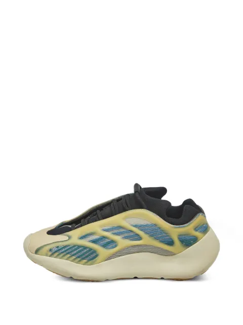 adidas Yeezy tenis 700 V3 Kyanite