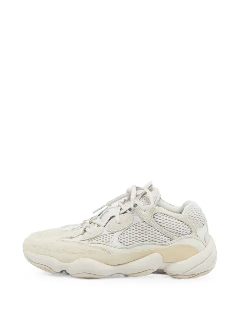adidas Yeezy tenis YEEZY 500