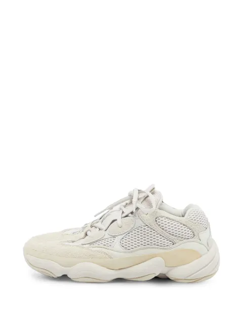adidas Yeezy Yeezy 500 sneakers
