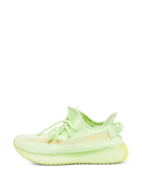 adidas Yeezy x Yeezy Boost 350 V2 sneakers