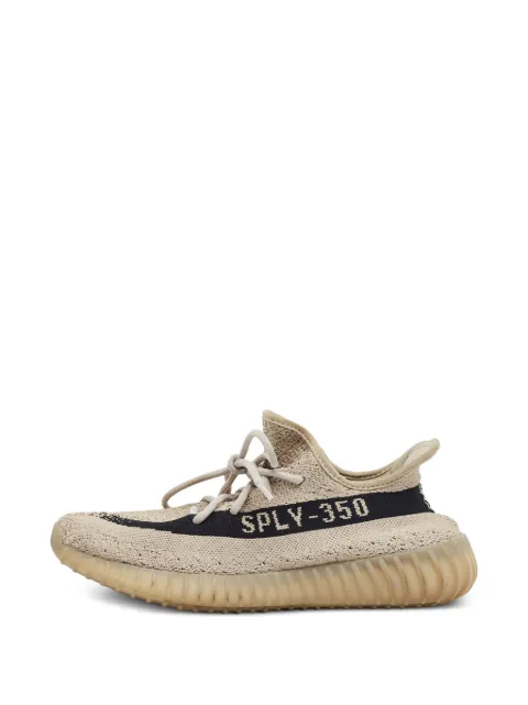 adidas Yeezy Boost 350 V2 Slate sneakers