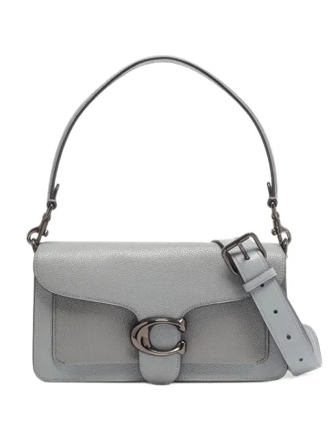 Coach Tabby 26 shoulder bag
