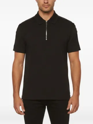 Givenchy Pre-Owned
