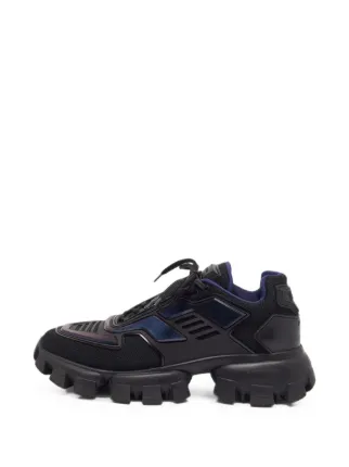 Prada Pre-Owned