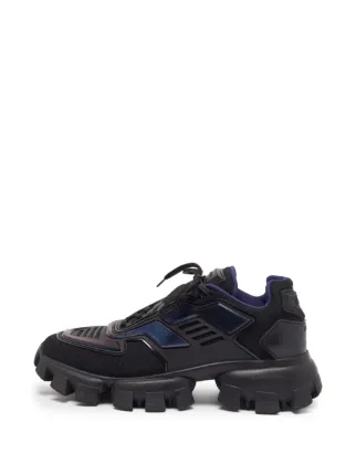 Prada Pre-Owned