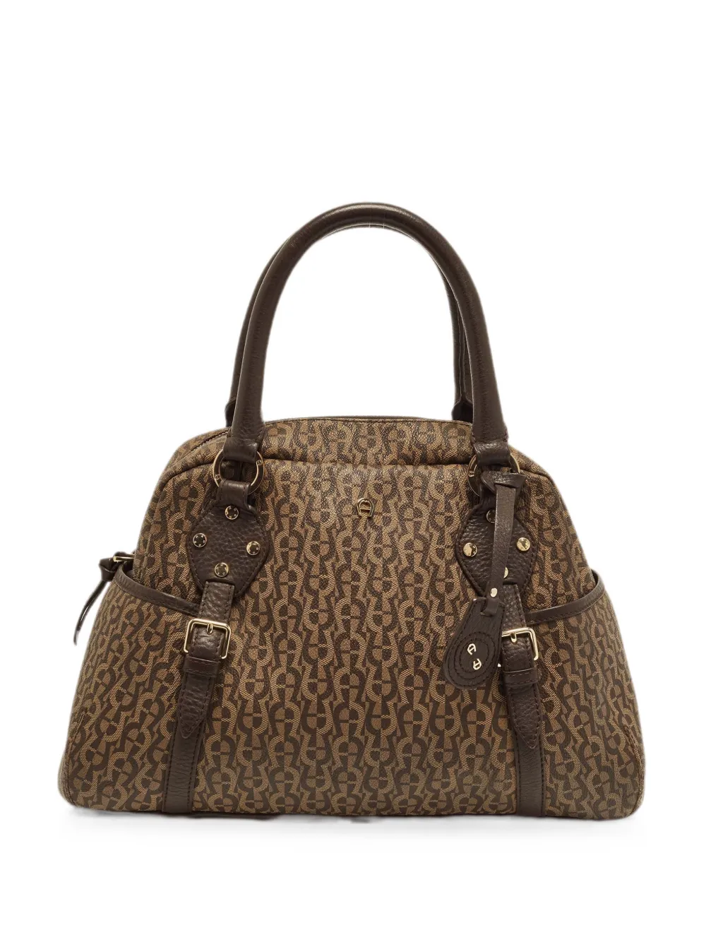 楽天市場】aigner バッグの通販