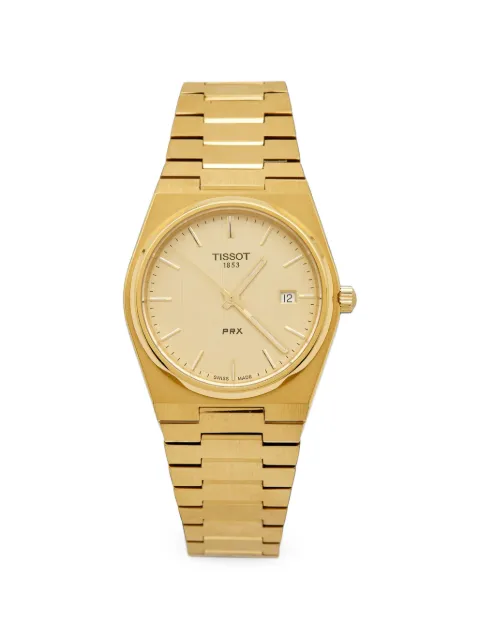 Tissot reloj PRX de 40mm