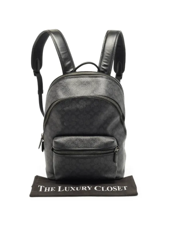 yoyo stroller with car seat Babyzen YOYO2 6+ Complete Black Frame / Grey shimano curado 150xg CUMGL151 Fry Care can be carried over Length:165