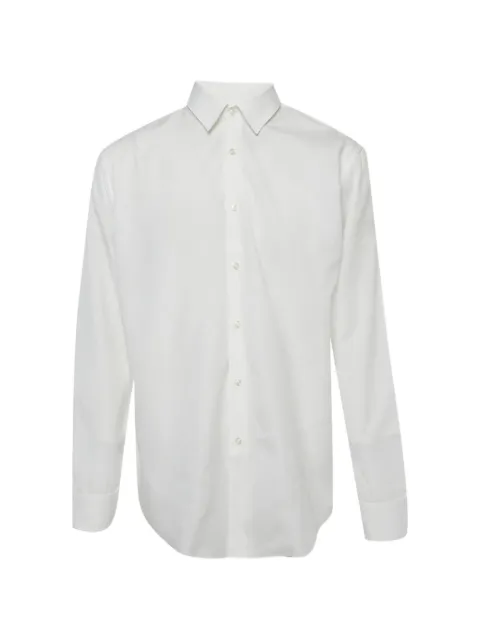 BOSS Eliott shirt