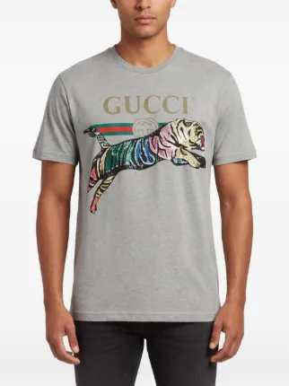 Gucci Pre-Owned