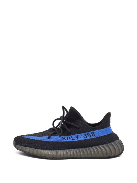 adidas Yeezy Boost 350 V2 sneakers