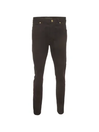 Versace Pre-Owned