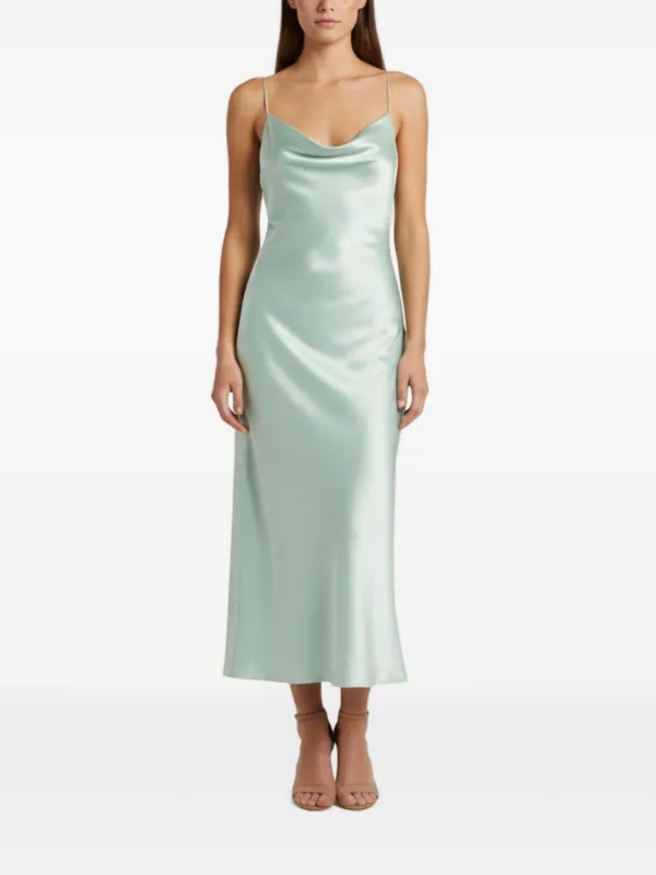 teenage dresses for party Janyas Closet: Yellow Teen Ruffle Pop On Dress sizechart_iridessa-velvet-dress-size-chart otherwise it will not Linen Blend Bow Sheath Color:NAVY